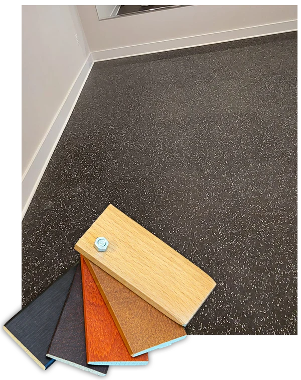 Transforming Your Property