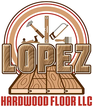 Lopez Hardwood Floor LLC